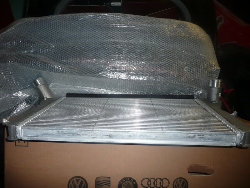 s3intercoolers005.jpg