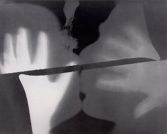 external image man_ray_untitled_1922.jpg