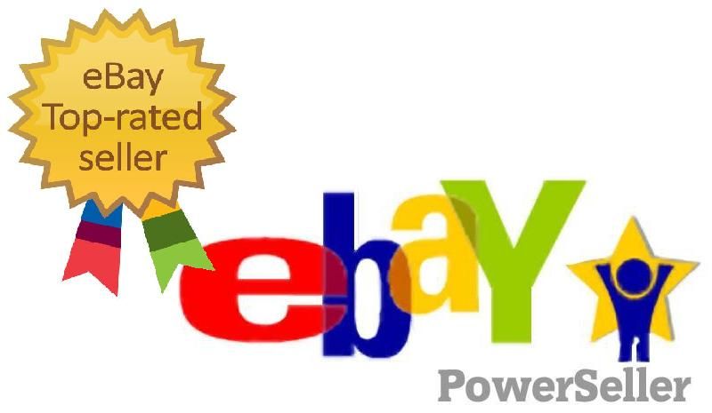 photo ebay-logo2.jpg