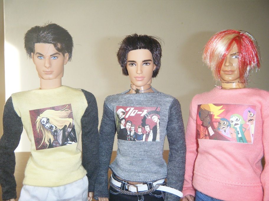 1/6 guy sweatshirts