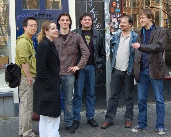 groep.jpg