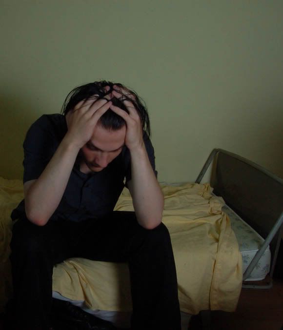 nosleep.jpg