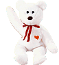 157.gif
