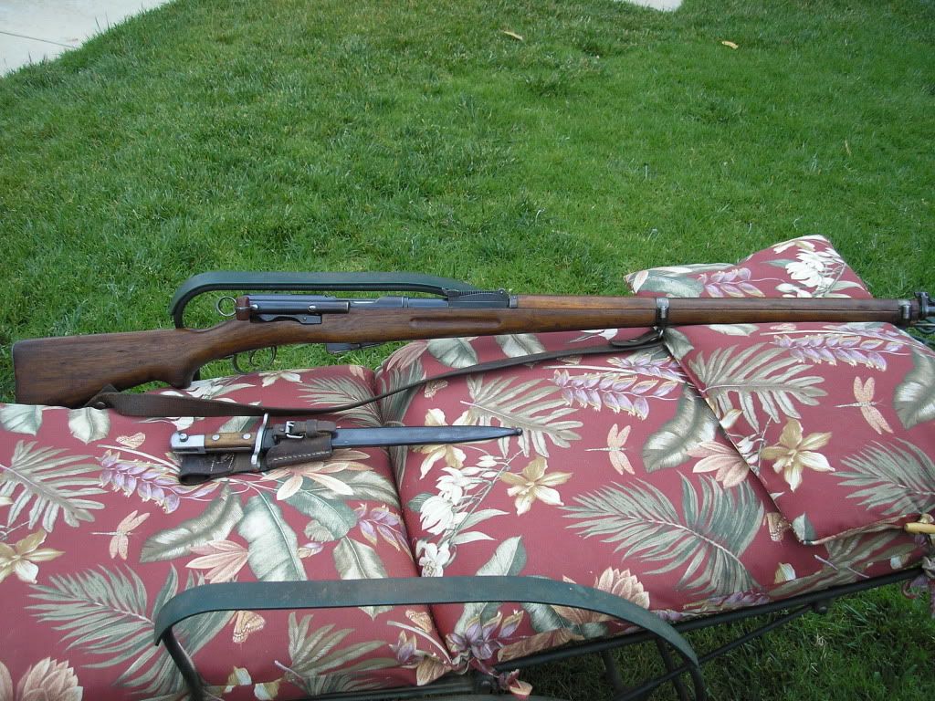 swis1911rifle002.jpg