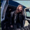 Hetfield.gif