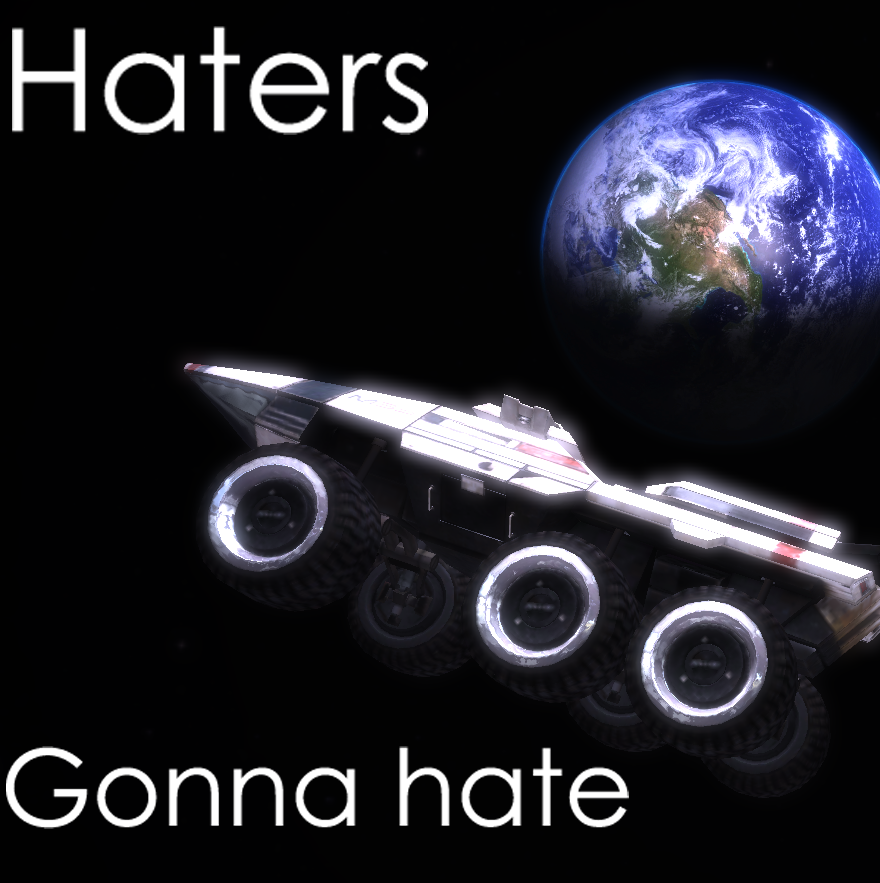 1277511521516.png