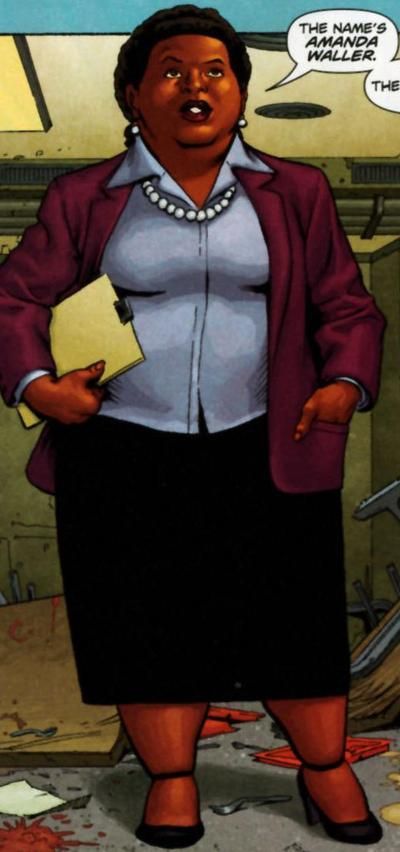 192490-80769-amanda-waller_super_zpsa7b3ed1e.jpg