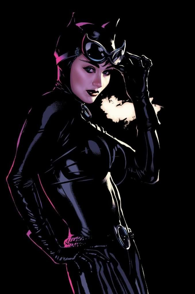 Catwoman46.jpg