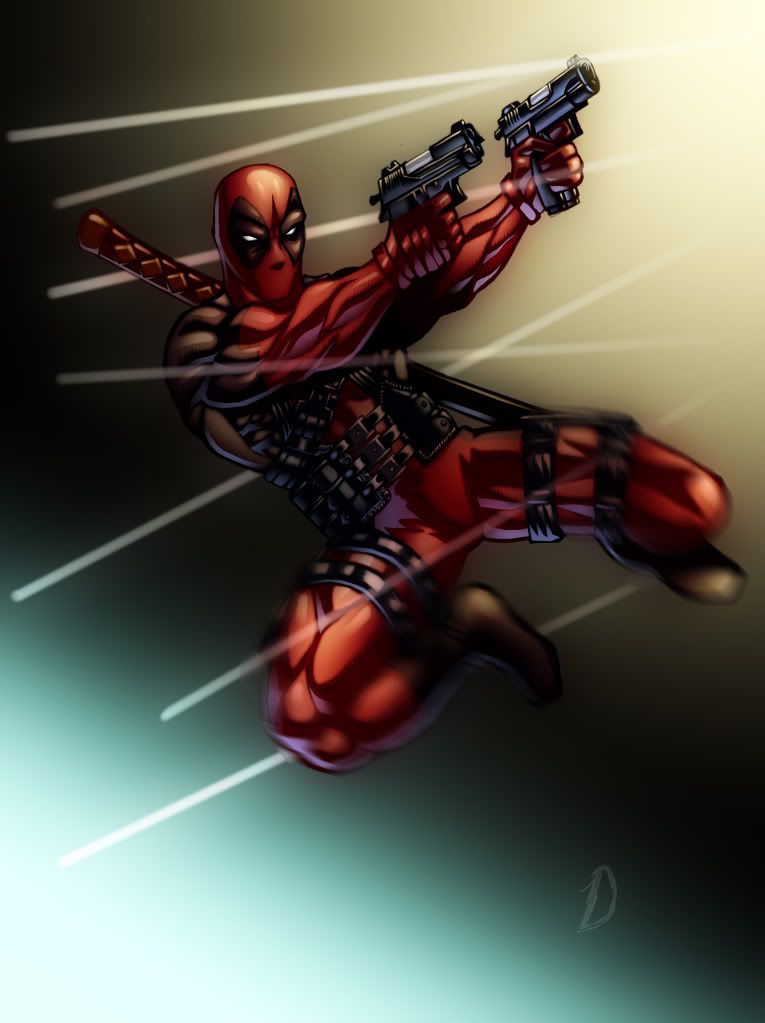 Deadpoolaction.jpg