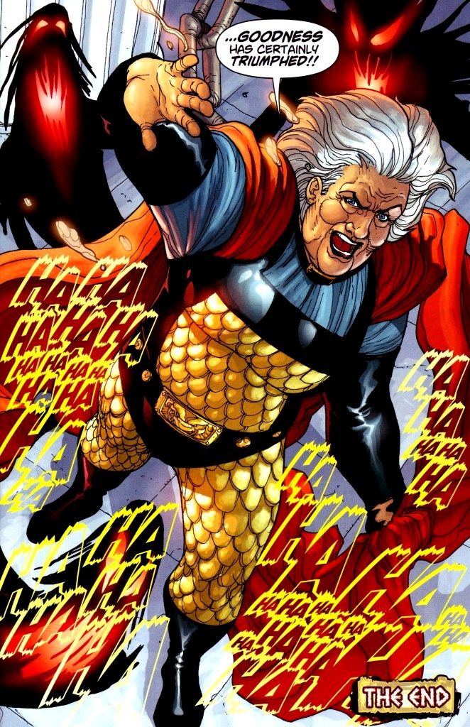 Granny_Goodness_003_zps79ad080a.jpg