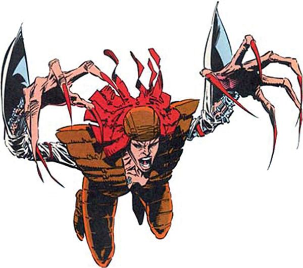 Lady_Deathstrike_Rapsheet_h_zpsbbba78de.jpg
