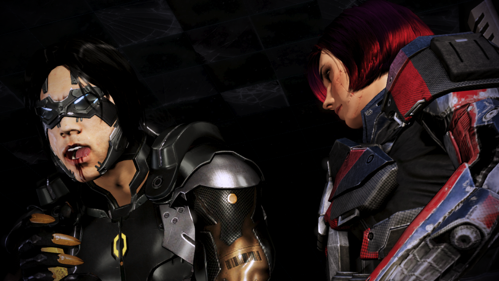 MassEffect32012-03-1303-22-23-67-1.png