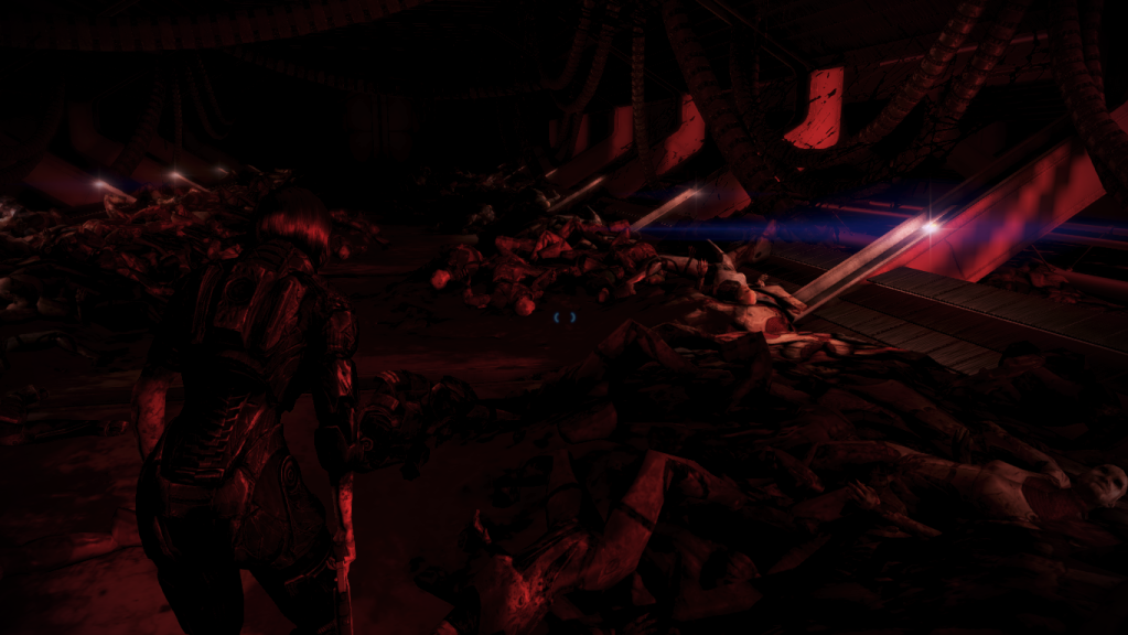 MassEffect32012-03-1518-16-14-32.png