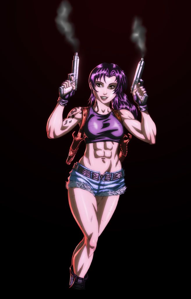 Revy2.jpg