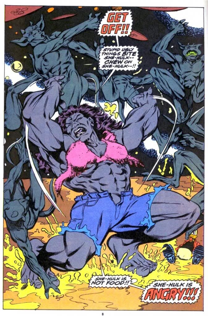 Sensational_She_Hulk_Vol_1_15_page_06_Jennifer_Walters_Earth-616_zps40d5a1fe.jpg