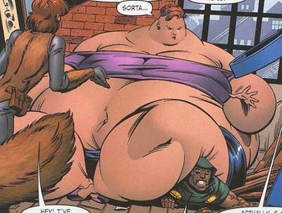 bigbertha_zps0dd31714.jpg