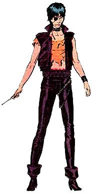 callisto_zps5a253ace.jpg