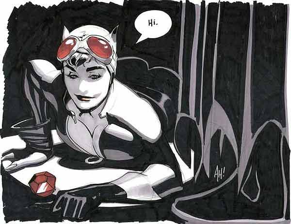 catwoman52_full.jpg