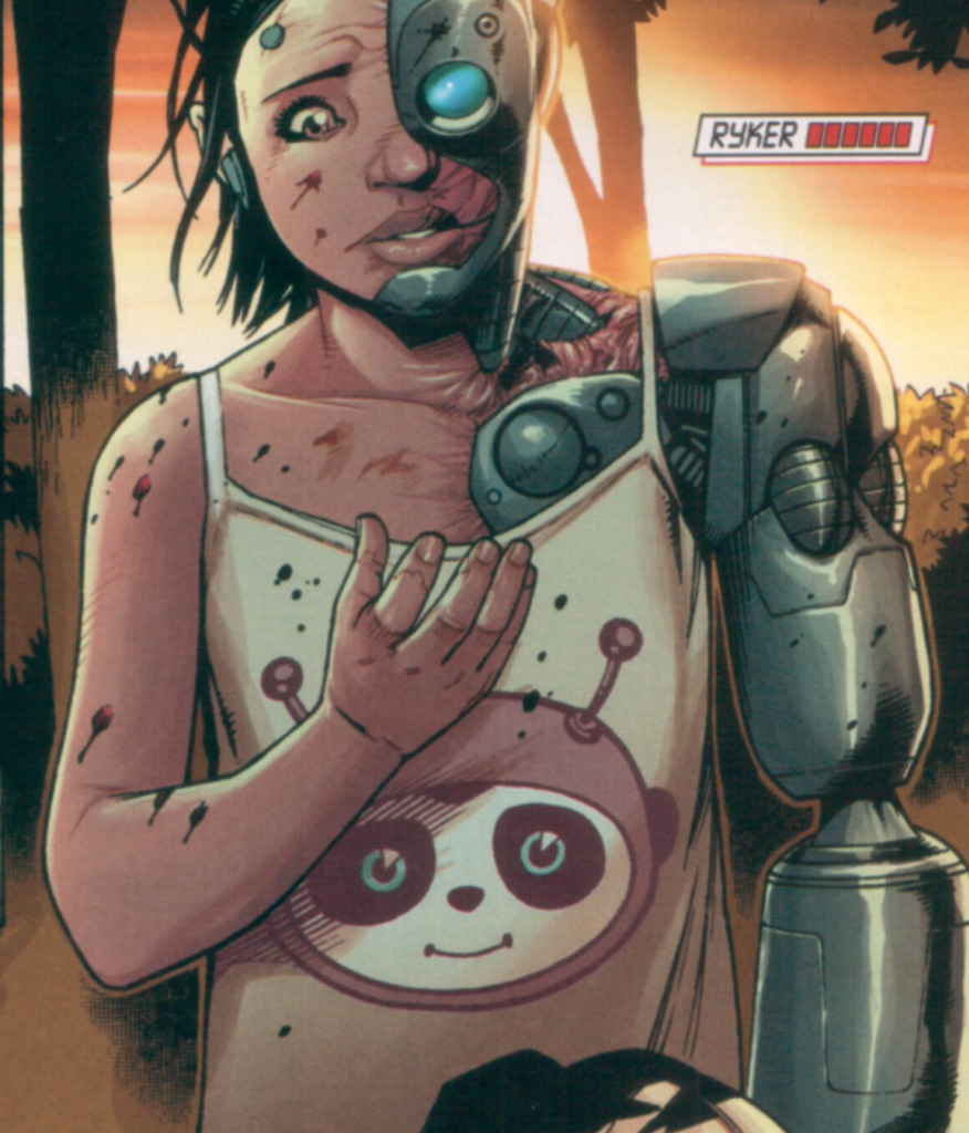 deathlocket_zpscc96b425.png