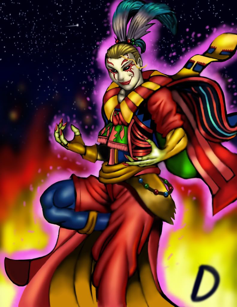 kefka.jpg