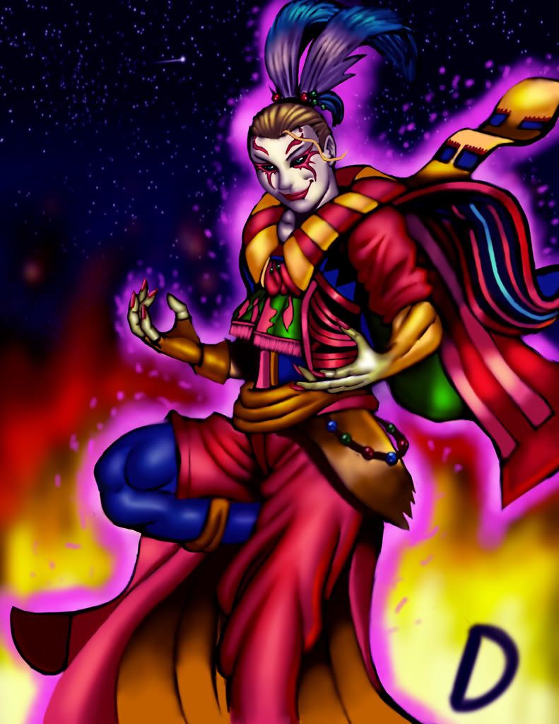 kefka2.jpg