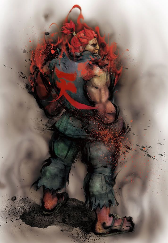 sf4-akuma.jpg