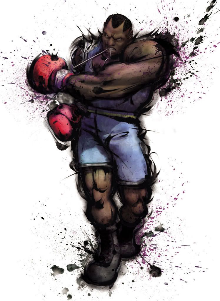 sf4-balrog.jpg