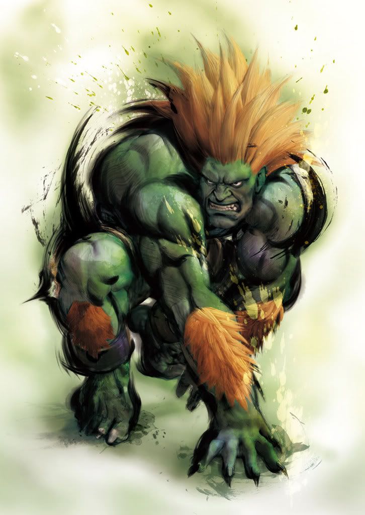 sf4-blanka.jpg