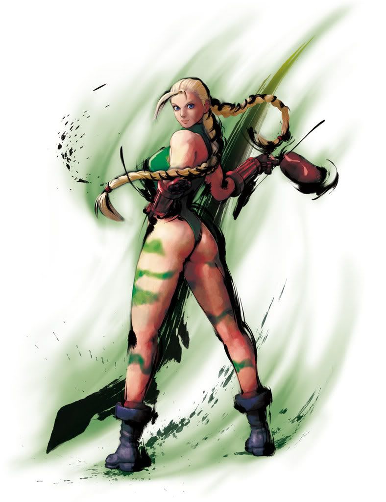 sf4-cammy1.jpg