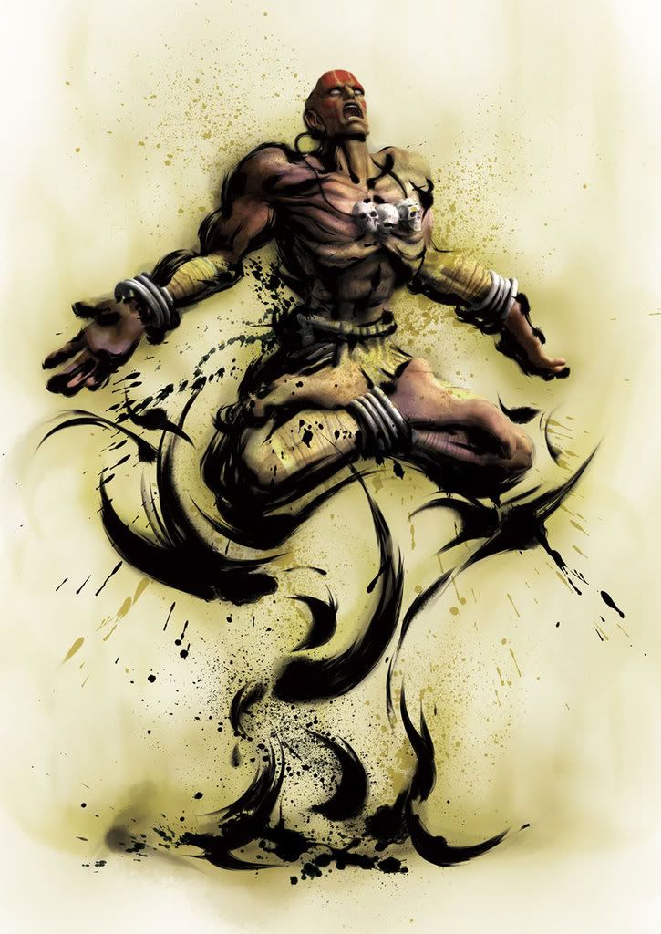 sf4-dhalsim.jpg