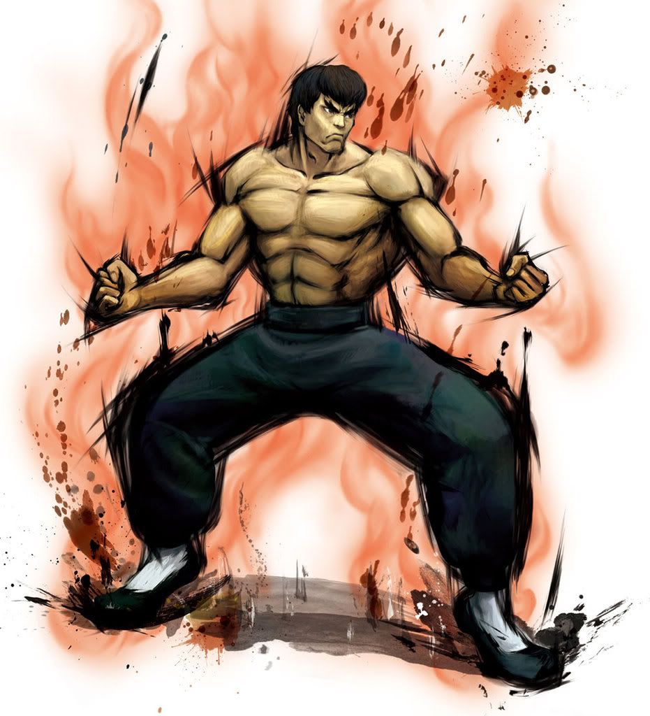 sf4-fei-long.jpg