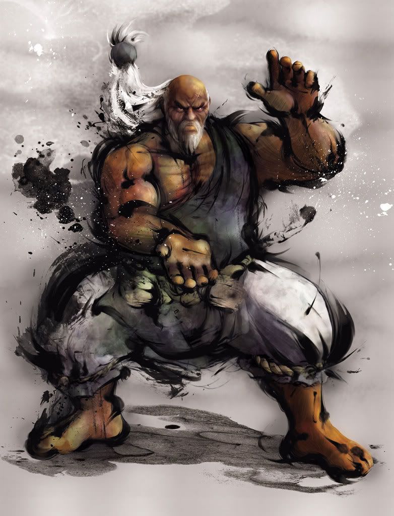 sf4-gouken.jpg