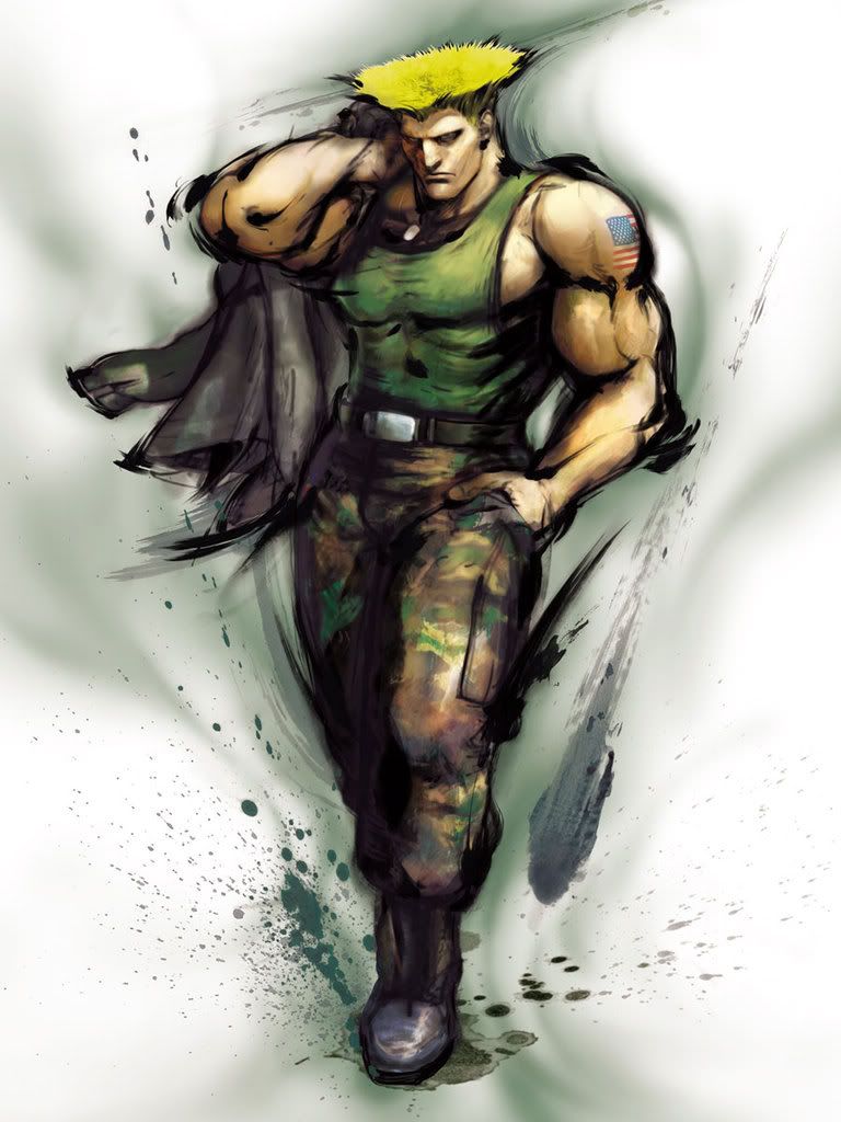 sf4-guile.jpg