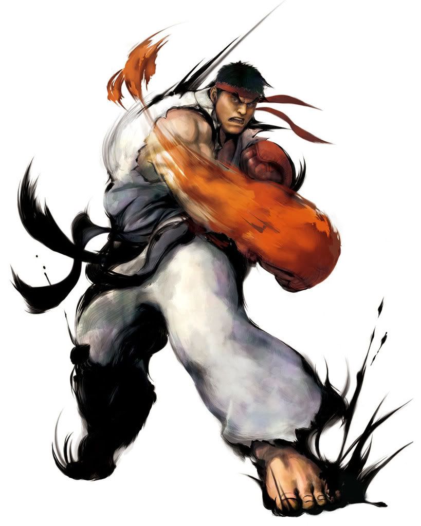 sf4-ryu-punch.jpg