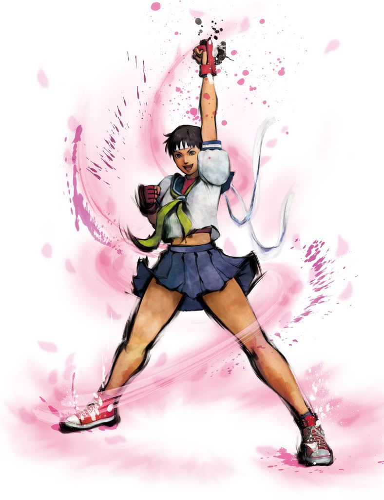 sf4-sakura.jpg