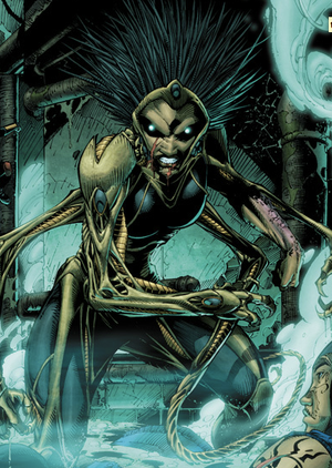 skitter_zps970bc85f.png
