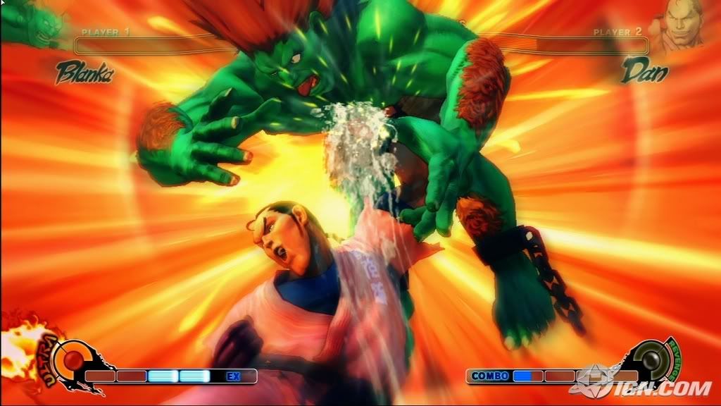 street-fighter-iv-20081219100606382.jpg