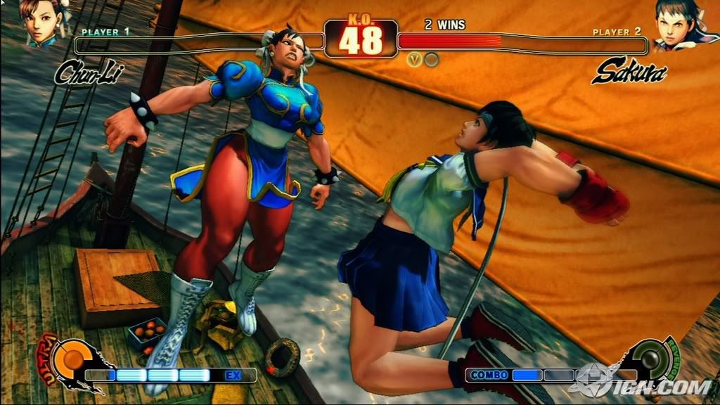 street-fighter-iv-20090108105758837.jpg