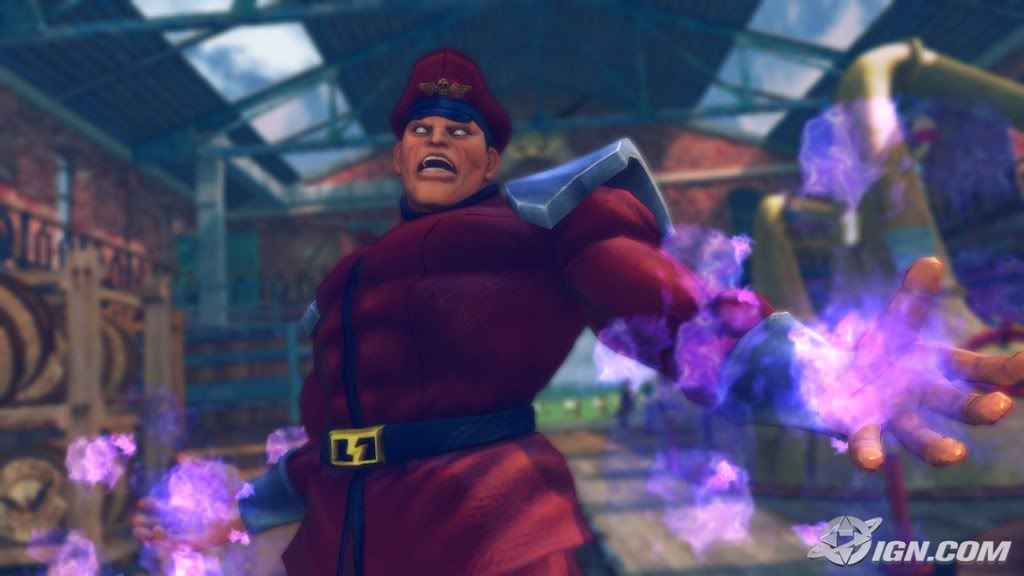 street-fighter-iv-screens-200901200.jpg