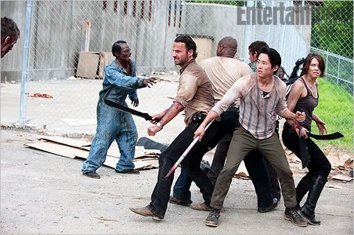 the-walking-dead-exclusive-1_5101.jpg