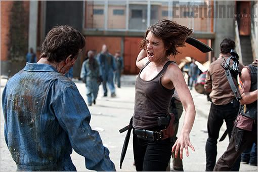 the-walking-dead-exclusive-2_510.jpg