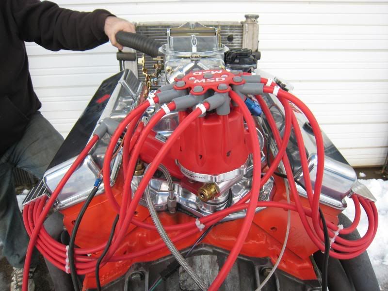 EngineBorn11-21-08-1.jpg