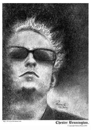 images Chester Bennington of chester bennington family. images Chester Bennington of