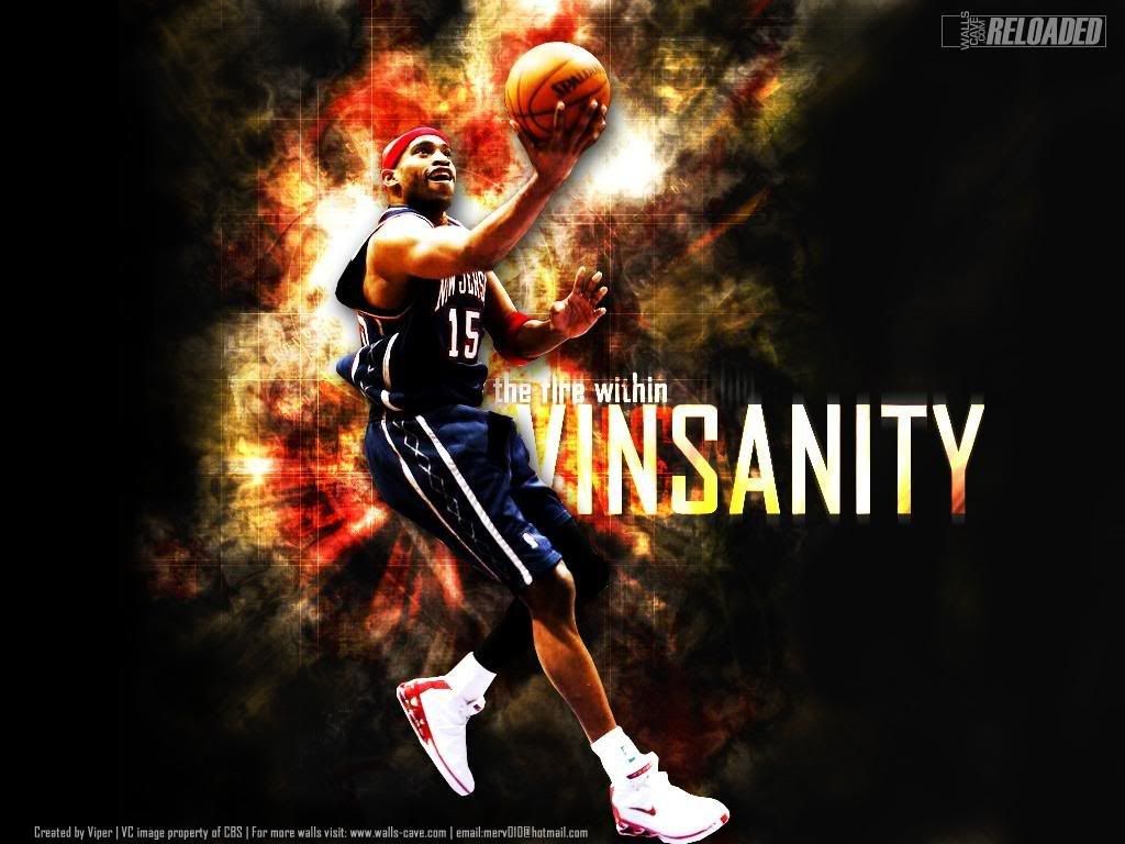 vinsanity Pictures, Images and Photos