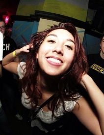  photo 6cccc599-7aab-4df9-915f-2a2537668e23.jpg