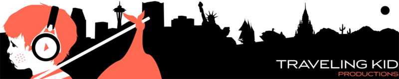 banner 10 x 2