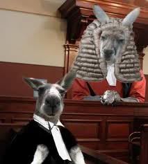 Errrrr I think you're taking this too li.... never mind! Errrrr I think you're taking this too li.... never mind!
