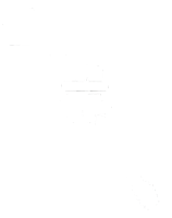 ourobowrongWHITEcopy.png