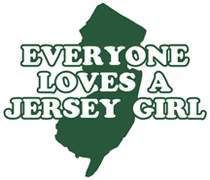 jersey.jpg Jersey Girl image by Kathy_MY