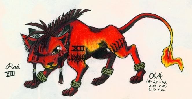 Obrázok “http://i34.photobucket.com/albums/d124/Zet-Sway/Final%20Fantasy/red_xiii_ff_vii.jpg” sa nedá zobraziť, pretože obsahuje chyby.